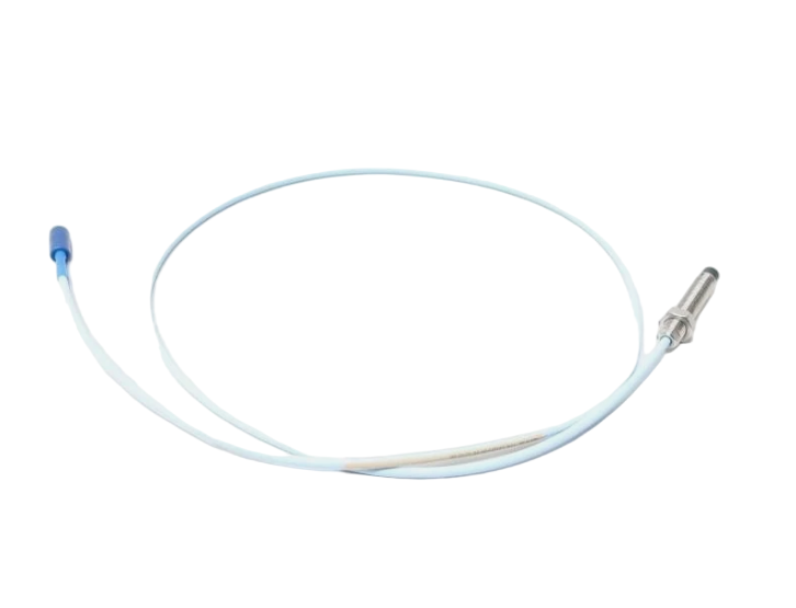 Bently Nevada 330101 3300 XL 8 mm Proximity Non-armored Probes