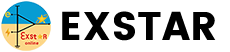 logod11