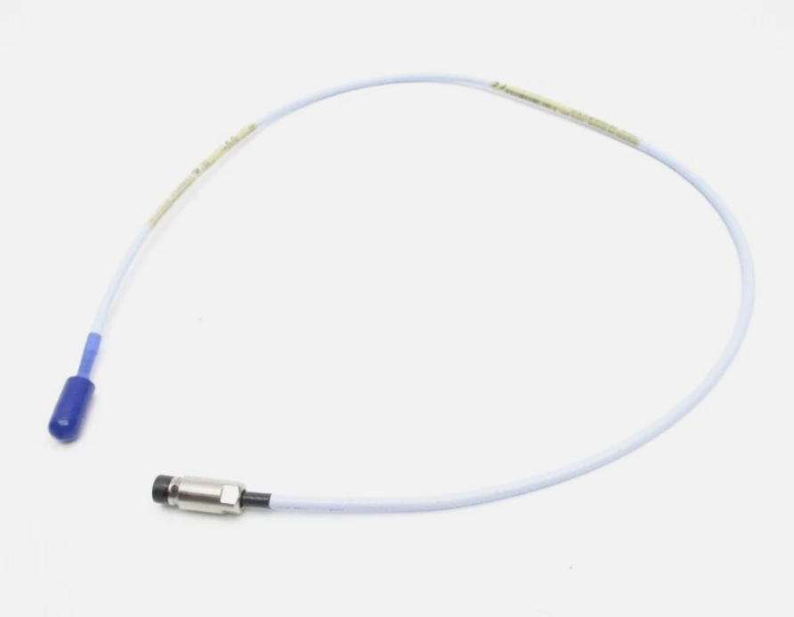 Bently Nevada 330140 3300 XL 8 mm Proximity Non-armored Probes(Smooth Case)